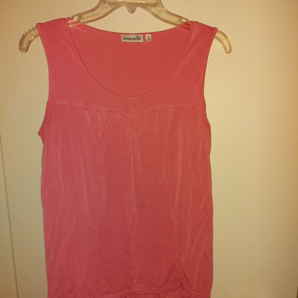 Nursing top Louise